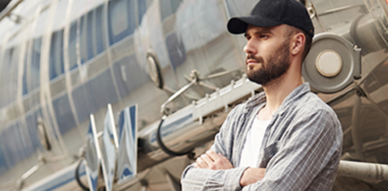 VIPAR, AACF combine forces to aid heavy duty aftermarket community 